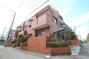ウエルネス市川