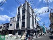 CREAL住吉II