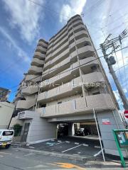 ヴァンヴェール迎町