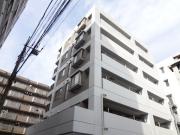 西武池袋・豊島線富士見台駅まで徒歩3分