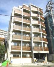 メイクスデザイン板橋本町II