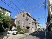 カーサ川島