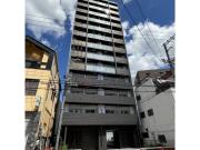 CREST TAPP野田