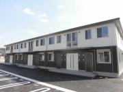 ＪＲ山陽本線瀬戸駅まで徒歩13分