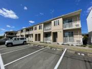 ＪＲ福塩線道上駅まで徒歩23分