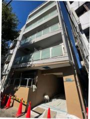 リタ十条