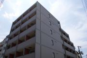 E-GATE