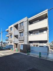 GrandRaffine宮原