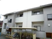 グランドジュレー浜松町