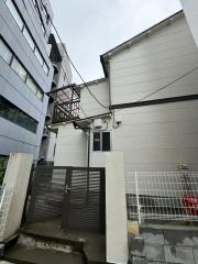 アイディ御殿山ヒルズファースト アネックス