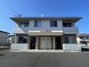 シャーメゾン朝日ヶ丘C