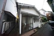 ＪＲ山陽本線下関駅まで徒歩29分