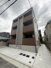 Blanc北野田