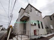 ＪＲ東海道本線辻堂駅まで徒歩18分