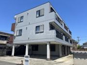 小田急小田原線富水駅まで徒歩10分