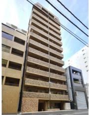 フェニックス日本橋三越前