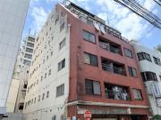 ＪＲ山手線池袋駅まで徒歩7分