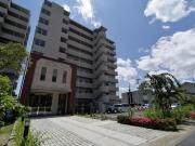 オムニバスコート東照宮西館