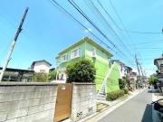 シュロス市川
