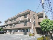 東武野田線岩槻駅まで徒歩18分