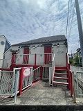 ブルーライン岸根公園駅まで徒歩4分