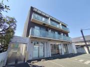 ＪＲ中央線東小金井駅まで徒歩10分