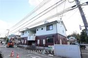 ＪＲ筑豊本線本城駅まで徒歩24分