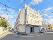 日東住宅二号館