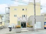 京成本線千住大橋駅まで徒歩12分