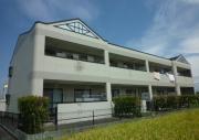 ラテール