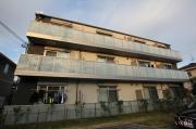 ＪＲ山陽本線福山駅まで徒歩48分