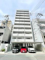 KAYA MEIEKI