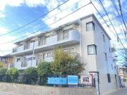 メゾンド習志野