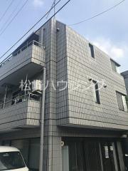 ウエストヒル