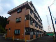 京王相模原線京王永山駅までバス約15分 徒歩1分