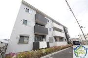 シャルム ジュエル