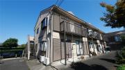 グリーンK町田