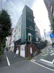 都営三田線千石駅まで徒歩5分