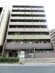 ベラジオ京都洛南グルーブ