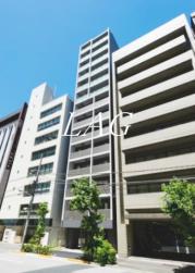 ＪＲ山手線東京駅まで徒歩15分