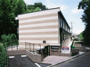 相鉄本線和田町駅まで徒歩11分