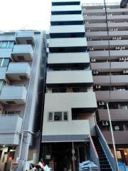 ＪＲ京浜東北・根岸線蒲田駅まで徒歩5分