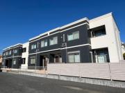 ＪＲ川越線南古谷駅まで徒歩19分