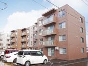 ノースワン手稲本町