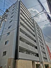 ＪＲ山手線大塚駅まで徒歩7分