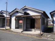 サンコーポオオノ