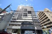 プレサンス堺筋本町センティス