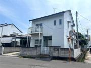 ビークル郡家 B