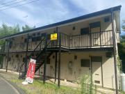 小田急小田原線東海大学前駅まで徒歩17分