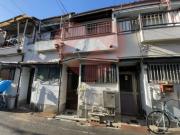 泉大津市池浦町1丁目貸家